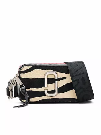 MARC JACOBS | Tasche - Mini Bag THE SNAPSHOT | 